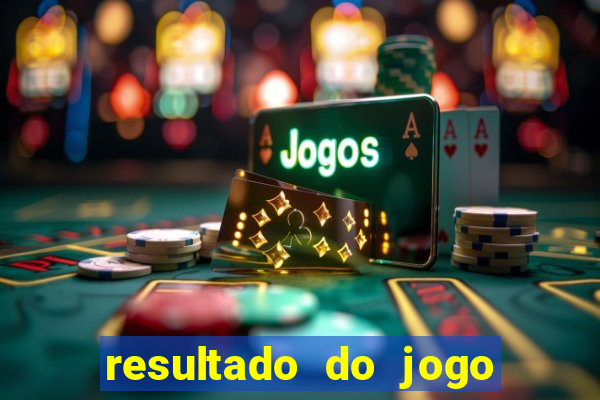 resultado do jogo do bicho alagoas